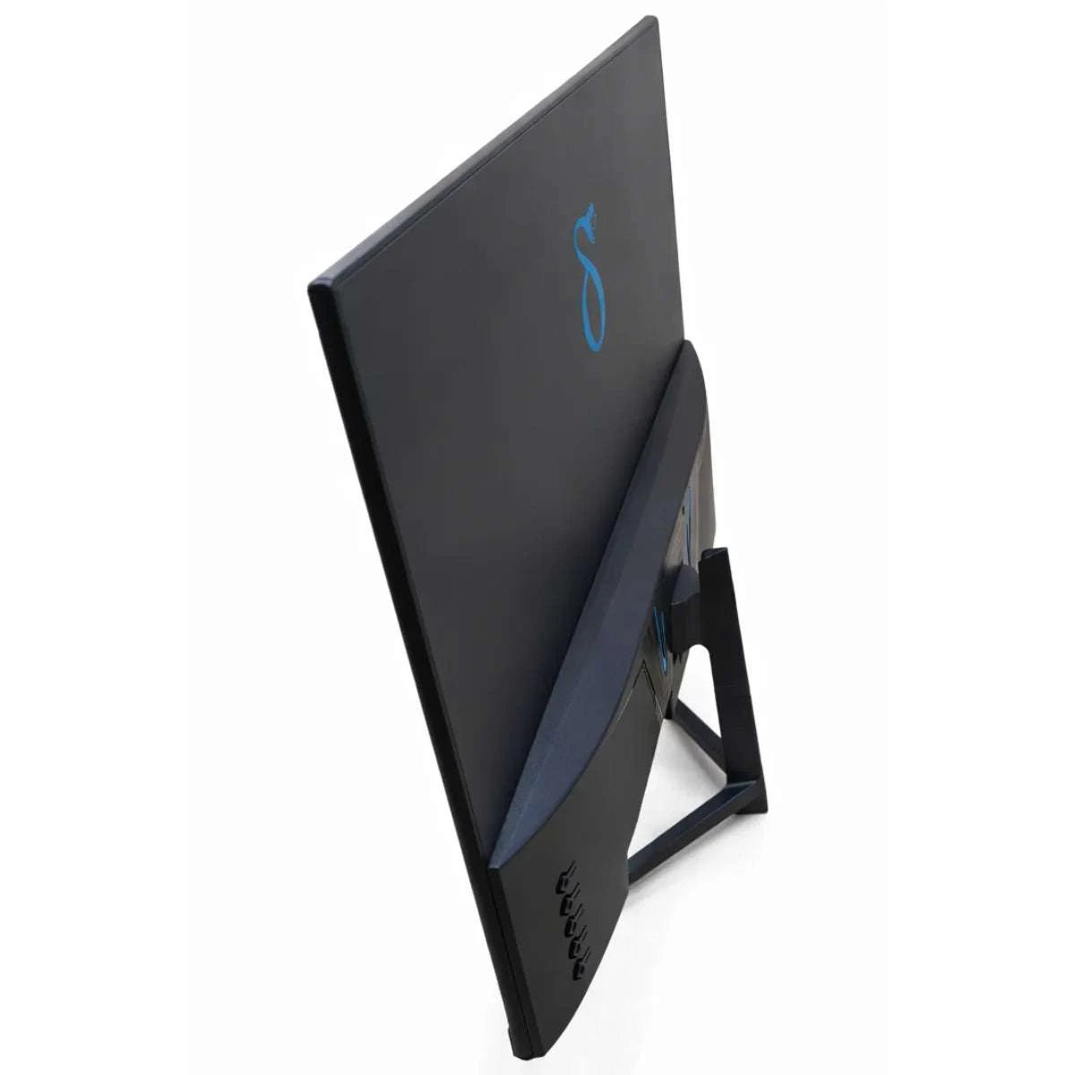 Gamer Monitor Full HD 21.5 Inch 23.8 Inch 1Ms 100Hz 120Hz HDMI Input VGA Support VESA Compatible PC Console