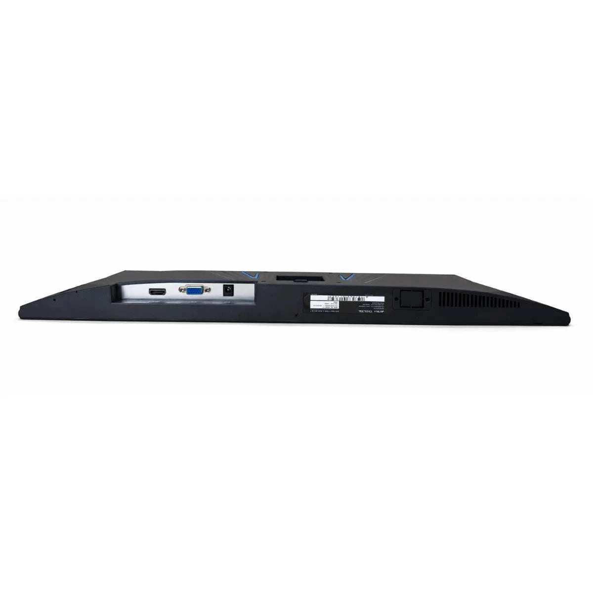 Gamer Monitor Full HD 21.5 Inch 23.8 Inch 1Ms 100Hz 120Hz HDMI Input VGA Support VESA Compatible PC Console