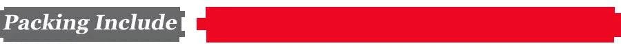 Professional Studio USB Microphone for PC Streaming Gaming YouTube Video Singing Gaming Recording PS4 RGB