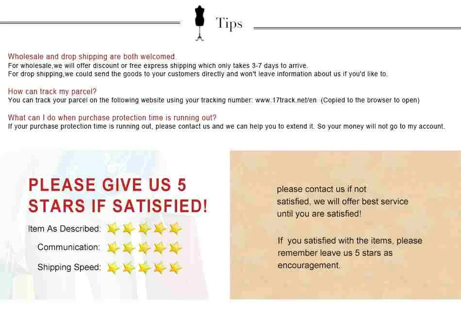 ZANZEA 2023 Women Summer Blouses Stylish Satin Tops Short Sleeve Blusas Female O Neck Casual Home Wear Tunic Oversized Chemise
