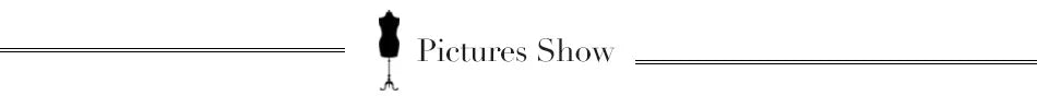 ZANZEA 2023 Women Summer Blouses Stylish Satin Tops Short Sleeve Blusas Female O Neck Casual Home Wear Tunic Oversized Chemise