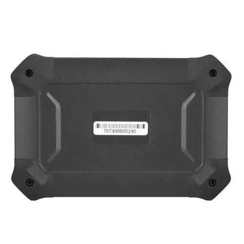 OBDSTAR MP001 Set (MP001 Programmer+C4-01 Host + W004/W005/W006/ECU Bench Jumper) for OBDSTAR DC706 and X300 Classic G3