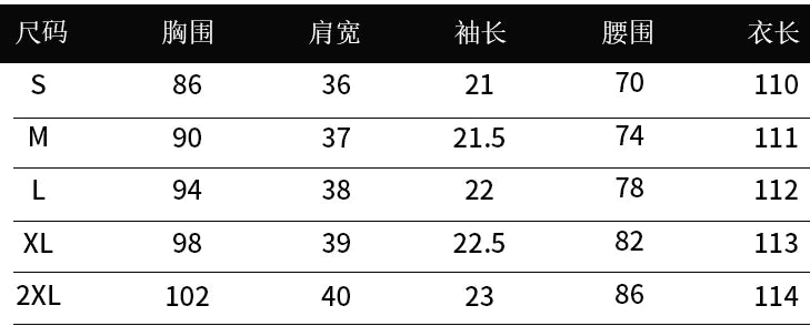 Women Fashion Elegant Print High Waist A-line Pleat Party Dress Summer Lapel Short Sleeved Vintage Vacation Dress Vestidos