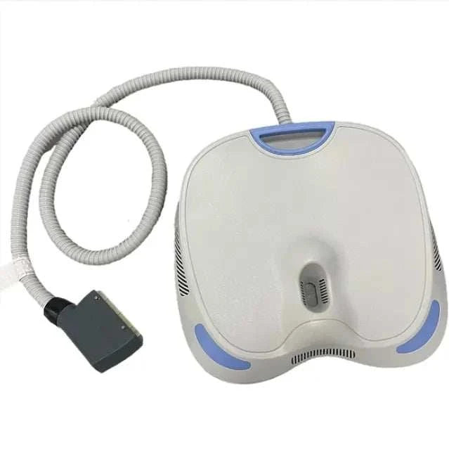 Professional EMS Body Sculpt Machine HI-EMT Muscle Building Fat Burning Weight Loss RF Body Shaping Slimming Equipment