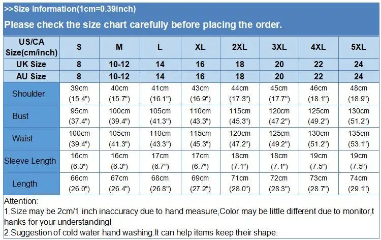 ZANZEA 2023 Women Summer Blouses Stylish Satin Tops Short Sleeve Blusas Female O Neck Casual Home Wear Tunic Oversized Chemise
