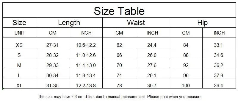 MEXZT Streetwear Sexy Mini Skirt Women Y2K Irregular Pleated Skirts with Shorts Korean White Black Gyaru Tennis Extreme Skirt