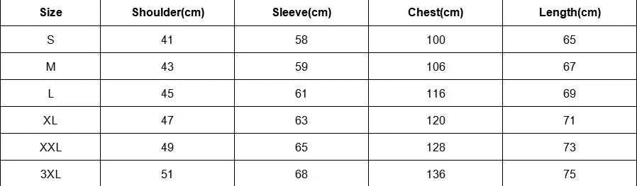 British Style Men's Cotton Jacket Thick and Warm No Ironing Cotton Jacket Fashionable Cardigan Design Casual Cotton Jacket